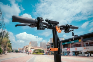 G2pro Note Kirin Tableau de bord Roumanie Kugoo Chargeur de batterie G2 Pro Scooter pour livraison Scooters électriques 25 <span class=keywords><strong>trotinet</strong></span> électrique - Product Image 4