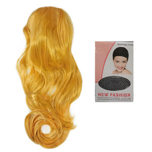 Robe de princesse rose Aurora, robe de <span class=keywords><strong>la</strong></span> <span class=keywords><strong>Belle</strong></span> <span class=keywords><strong>au</strong></span> <span class=keywords><strong>bois</strong></span> <span class=keywords><strong>dormant</strong></span>, costume de scène pour filles, tenue pour enfants, Halloween, carnaval - Product Image 2