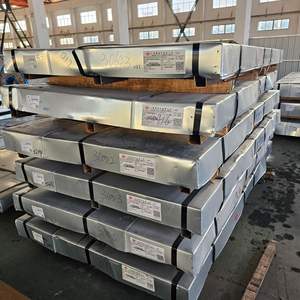 Bobina de acero laminado en frío avanzada de alta resistencia HC220B certificada JIS/ASTM/BIS/<span class=keywords><strong>ASCI</strong></span> para vigas de puerta de coche cortadas recocidas incluidas - Product Image 4