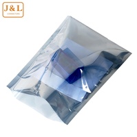 Escáner OBD2 Bluetooth 5.1 ELM327 V2.1 para Auto, Herramienta de Diagnóstico de Automóviles, Lector de Códigos, Herramienta Super MINI ELM 327