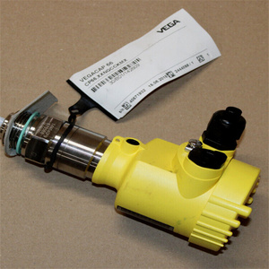 Interruptor de Nivel Capacitivo Vegacap 66 Tipo Económico, Construcción de Aluminio, Precisión de 2 mm, Hecho en Alemania, Envío Gratuito - Product Image 4