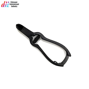 Kit de Herramientas para la Propagación de Corales, Acero Inoxidable, Óxido Negro, Herramientas para Acuarios y Arrecifes, Proveedor Mayorista, Fabricante Líder - Product Image 2