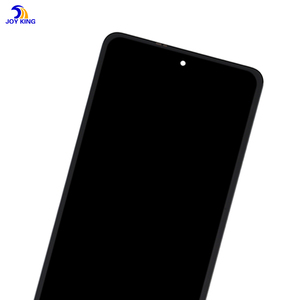 Écran tactile LCD pour Xiaomi <span class=keywords><strong>Mi</strong></span> <span class=keywords><strong>Note</strong></span> <span class=keywords><strong>10</strong></span> Note10 lite <span class=keywords><strong>Mi</strong></span> <span class=keywords><strong>Note</strong></span> <span class=keywords><strong>10</strong></span> Pro, assemblage de numériseur d'écran de téléphone - Product Image 4