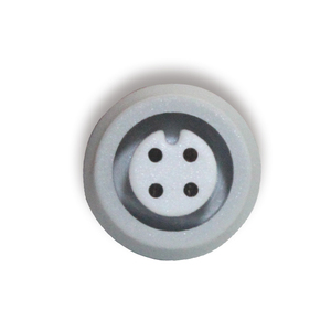 Produttore cinese di materiali di consumo medici Cavo adattatore IBP per cavo trasduttore IBP Mindray - Product Image 4