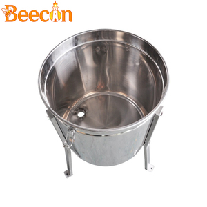 Machine d'extraction automatique <span class=keywords><strong>de</strong></span> <span class=keywords><strong>propolis</strong></span> à petite échelle avec filtre <span class=keywords><strong>de</strong></span> traitement pour le filtrage et le mélange <span class=keywords><strong>de</strong></span> <span class=keywords><strong>propolis</strong></span> brute - Product Image 4
