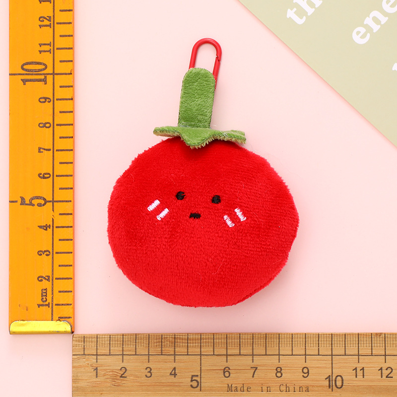 Tomate