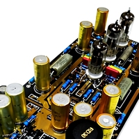 Ensamblaje de Placa de Circuito BMS para Almacenamiento de Energía Personalizado, Gestión de Baterías de Litio de Alto Voltaje, PCBA Electrónica Llave en Mano OEM