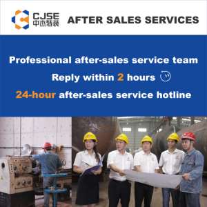 Meilleur <span class=keywords><strong>prix</strong></span>, réservoir GPL de 5000 litres, réservoir de <span class=keywords><strong>propane</strong></span>, réservoir GPL de 2,5 tonnes, <span class=keywords><strong>gaz</strong></span> de pétrole liquéfié - Product Image 3