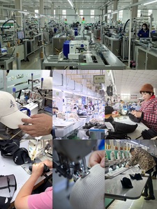 Sombrero de <span class=keywords><strong>Pescador</strong></span> de Doble Cara para Adultos OEMODM, Transpirable, para Todas las Estaciones, Protección Solar, Casual, Combinable con Todo, Color Sólido, Estilo Japonés y Coreano - Product Image 6