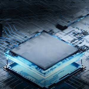 Máquinas de Llenado de Botellas de Agua de Alta Velocidad con Alimentador Automático de Tapas, <span class=keywords><strong>que</strong></span> Aumentan su Producción de Bebidas - Product Image 3