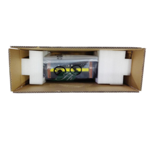 ชุดฟิวเซอร์ JH สำหรับ HP M607/M608/M609/M631/M632/M633 ชิ้นส่วนทำความร้อนเซรามิก <span class=keywords><strong>RM2</strong></span>-1256/<span class=keywords><strong>RM2</strong></span>-6778/<span class=keywords><strong>RM2</strong></span>-1257/<span class=keywords><strong>RM2</strong></span>-<span class=keywords><strong>6799</strong></span> 220V/110V - Product Image 5