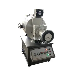 High quality chocolate conche refiner chocolate grinder ball mill chocolate making machine