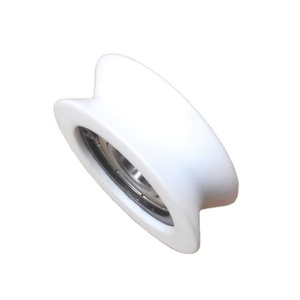 ลูกกลิ้งเซรามิกสีขาวความแม่นยำสูง CR2013-B06 - Product Image 3