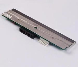 หัวพิมพ์แท้สำหรับ Cl4nx / Cl412nx / Cl6nx / Cl612nx 200 จุดต่อนิ้ว 300 จุดต่อนิ้ว 600 จุดต่อนิ้ว Cl4nx Plus รหัสสินค้า P220063-901 - Product Image 4
