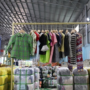 Ropa de <span class=keywords><strong>segunda</strong></span> <span class=keywords><strong>mano</strong></span> usada, ropa de <span class=keywords><strong>segunda</strong></span> <span class=keywords><strong>mano</strong></span>, tienda de <span class=keywords><strong>segunda</strong></span> <span class=keywords><strong>mano</strong></span>, ropa para niños - Product Image 6