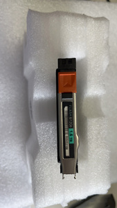 Doanh Nghiệp lưu trữ <span class=keywords><strong>SSD</strong></span> D4-2SFXL-1600 D4 1.6TB SAS nhanh VP 25x2.5 <span class=keywords><strong>SSD</strong></span> trung tâm dữ liệu máy chủ ổ cứng - Product Image 6