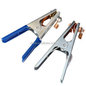 מיוחד הצעה לנעילה עצמית נעילת ערכת הלחמים לעמידות נמוכה כלי להלחמה & ריתוך אספקה - Product Image 3