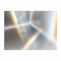 Film Prisme d'Amélioration de la Luminosité Compatible MacBook 13.3 14 15.6 Pouces pour Écran d'Ordinateur Portable - Service Inde, Pakistan, Philippines, Chine