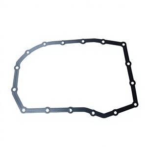 Hyundai CvT şanzıman yağ karteri contası 482822H000 48282-2H000 için kompozit malzeme onarımı değiştirmek için - Product Image 3