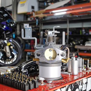 Alta calidad al por mayor nuevo 1996-2002 <span class=keywords><strong>carburador</strong></span> <span class=keywords><strong>de</strong></span> 4 ciclos <span class=keywords><strong>carburador</strong></span> <span class=keywords><strong>Carro</strong></span> <span class=keywords><strong>de</strong></span> Golf <span class=keywords><strong>de</strong></span> Gas para YAMAHA G8 012 sistema <span class=keywords><strong>de</strong></span> combustible <span class=keywords><strong>de</strong></span> motocicleta <span class=keywords><strong>de</strong></span> - Product Image 1