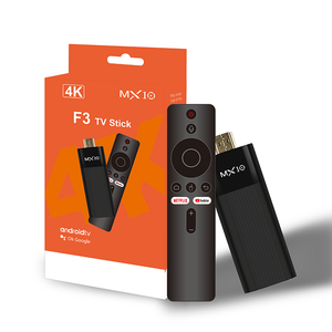 Fire TV Stick 10個セット 楽天市場】【3種類から選べる】Fire TV Stick 2024 Alexa 対応