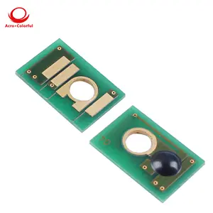 Ricohs MP c2003sp c2503sp c3003 c3503 C4503 C5503 c2003 c2503 sp mực chip 841946 841921 841920 841919 Cartridge thiết lập lại chip