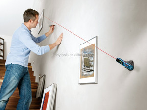 Polyvalent <span class=keywords><strong>mesure</strong></span> et alignement <span class=keywords><strong>Laser</strong></span> stylo Niveau <span class=keywords><strong>bosch</strong></span> niveau <span class=keywords><strong>laser</strong></span> - Product Image 6