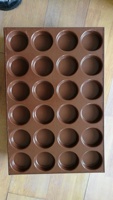 Machine pour fabriquer des muffin, madeline, cupcakes et desserts, livraison gratuite
