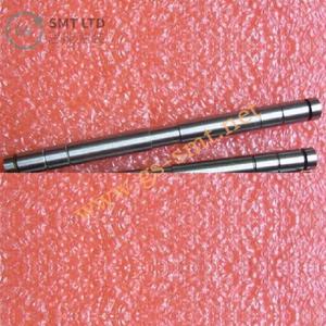อะไหล่ AI หมายเลข 1046911084 หมุดสำหรับเครื่อง SMT - Product Image 2