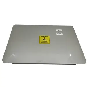 全新全液晶适用于苹果MacBook Pro Retina 13 "后期2012早期2013 A1425 EMC 2557 EMC 2672完整显示组件