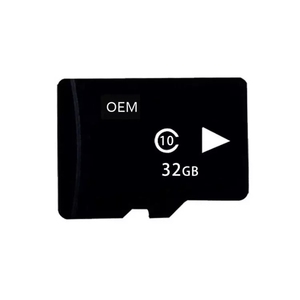 Nhà Máy giá bán buôn tốc độ cao điện thoại di động thẻ nhớ 2GB 4GB <span class=keywords><strong>8GB</strong></span> 16GB 32GB 64GB 128GB Class10 máy ảnh TF Micro thẻ nhớ - Product Image 4