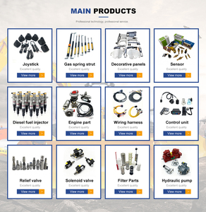 ZX200-5G EX300 ZX470 ZX490 için Ekskavatör Dedektörü Teşhis Tarayıcı Aracı MPDR3 Teşhis Tarayıcı İnşaat Makinesi Parçaları - Product Image 6