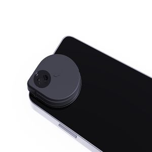 Loupe médicale pour l'observation du sperme et l'observation de l'ovulation - Product Image 5