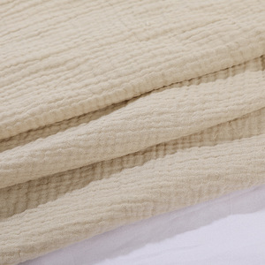 Coperta <span class=keywords><strong>per</strong></span> neonati <span class=keywords><strong>per</strong></span> neonati quadrati di mussola roba <span class=keywords><strong>per</strong></span> bambini coperte e pannolini Swaddle accessori <span class=keywords><strong>per</strong></span> bambini biancheria da letto in cotone <span class=keywords><strong>per</strong></span> neonati bambini - Product Image 5