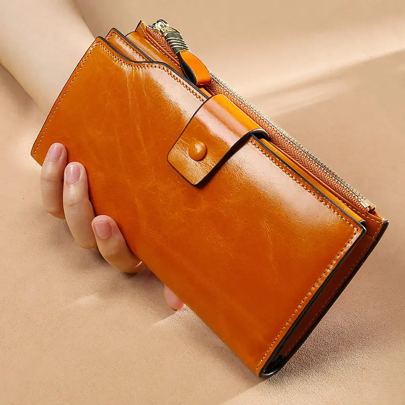 Best Black Real Leather Ladies Women's Handbags Designer Sale Purses Hand Bags For Women