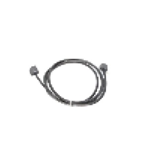 Sistema de Estructura de Rack 124534-01 en Stock, Componente de Monitoreo de Grado Industrial Bently Nevada Serie 3500, Envío Rápido - Product Image 1