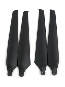 Hélices Plegables EFT CW y CCW, 18x5.5 / 18x6.5 Pulgadas para Sistema de Potencia E5 <span class=keywords><strong>X6100</strong></span>, Multirrotor UAV para Protección de Cultivos Agrícolas - Product Image 3