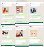 Boterkoekjes Shortbread Lege Ronde Blikken Verpakking met Deksel Bakkerij Opslag Aangepaste Logo Bulk Luchtdicht Verzegeld Voedselveilige Ronde Blikken Verpakking