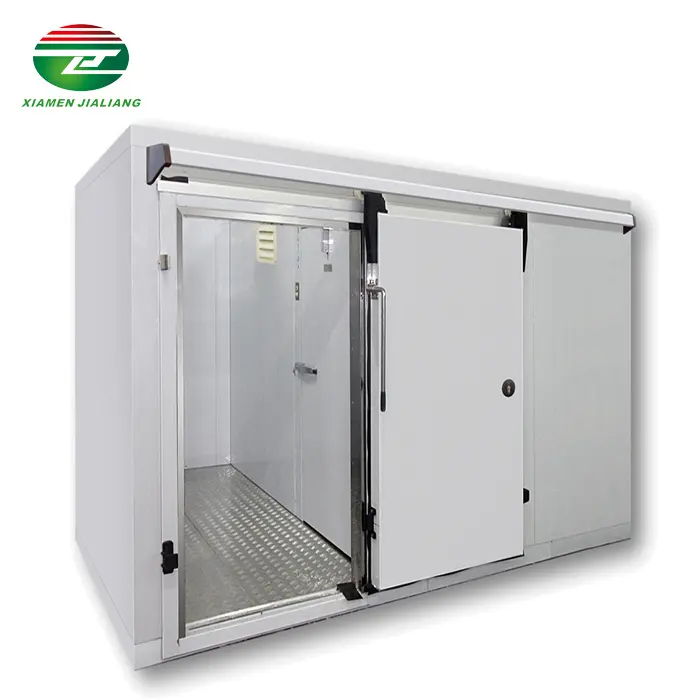 high capacity freezer cold room cold room cold room condenser unit