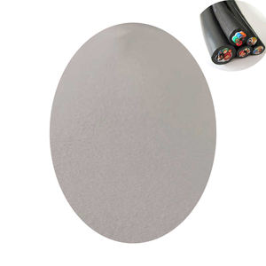 Vente directe usine et formule personnalisée : Poudre stabilisatrice thermique Ca Zn PVC pour revêtements de sol SPC - Product Image 5