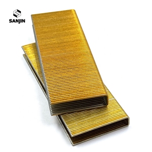 Engrapadoras de Acero de Alta Calidad Directamente del Fabricante para Aplicaciones en <span class=keywords><strong>Muebles</strong></span> - Product Image 5