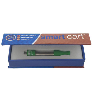 Magnetic Lock <strong>Cartridge</strong> Packaging Wholesale Magnetic <strong>Box</strong> - Product Image 4