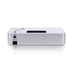 Machine de <span class=keywords><strong>radiofréquence</strong></span> thermique <span class=keywords><strong>fractionnée</strong></span> mini RF à <span class=keywords><strong>prix</strong></span> de gros pour le lifting et le raffermissement de la peau en salon - Product Image 6