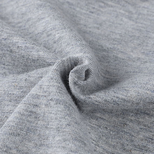 YIHONG Ff4393 Confezione da 4 Boxer da <span class=keywords><strong>Uomo</strong></span> in Cotone, Pantaloncini da Notte, Intimo, Slip, Boxer da <span class=keywords><strong>Uomo</strong></span> Taglie Forti - Product Image 3