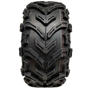 <span class=keywords><strong>Pneu</strong></span> sport ATV/UTV utilitaire tubeless 22x11-10 22x11.00-10 22x11x10 22/11/10 22*11-10 P3128 6 plis 22 pouces pour 200cc 250cc 300cc - Product Image 2