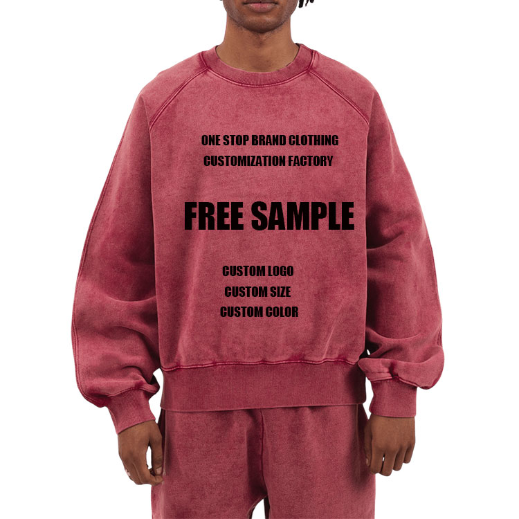 Branded, Stylish and Premium Quality custom clothing manufacturers