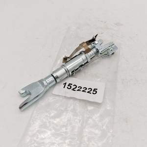 Ajustador de zapata de freno 1522225 para Ford TRANSIT CONNECT FOCUS II Saloon Fiesta 1145300 D35026630 9949460 2S612K286AB 77362444 - Product Image 2