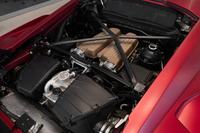 Lamborghini Huracan STO SPORTS CAR d'occasion