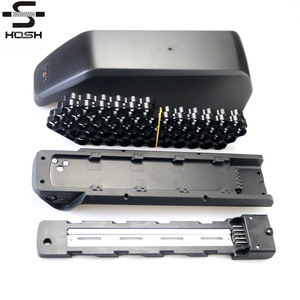 กล่องแบตเตอรี่จักรยานไฟฟ้า HOSH 18650 56 เซลล์ สำหรับจ่ายไฟจักรยานไฟฟ้า - Product Image 3