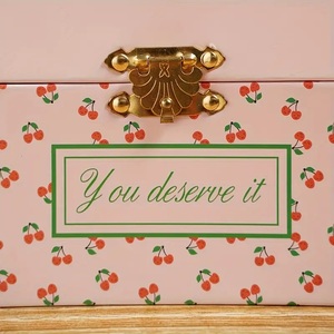 Luxe Personnaliser Ballet Bijoux Boîte À <span class=keywords><strong>Musique</strong></span> Grande Ballerine Bijoux Boîte À <span class=keywords><strong>Musique</strong></span> <span class=keywords><strong>pour</strong></span> Filles <span class=keywords><strong>Anniversaire</strong></span> - Product Image 3